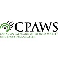 Canadian Parks and Wilderness Society - New Brunswick Chapter (CPAWS NB)