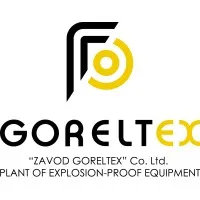 GORELTEX