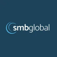 SMB Global