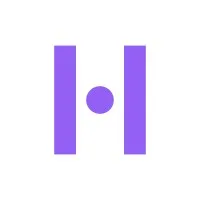 HOORAE
