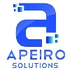 Apeiro Solutions Apeiro Solutions