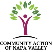 COMMUNITY ACTION OF NAPA VALLEY