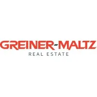 Greiner-Maltz Real Estate