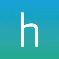 Hirelytics Inc. Hirelytics Inc.