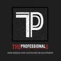 The Professional The Professional