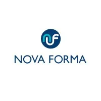 Nova Forma