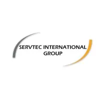 Servtec International Group