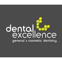 Dental Excellence