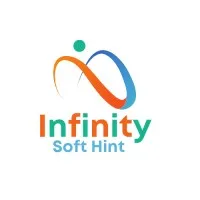 InfinitySoftHint