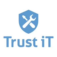 TrustiT email format