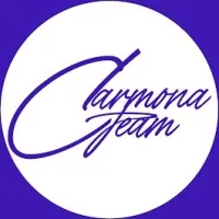 Carmona Team