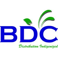BDC Distribution Pvt. Ltd.