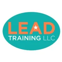 LEAD Training, LLC