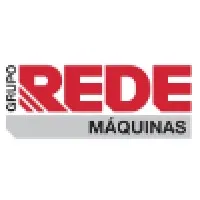 Grupo Rede Maquinas Com. e Serv. de Máquinas e Equipamentos