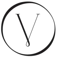 Vesper Post Vesper Post