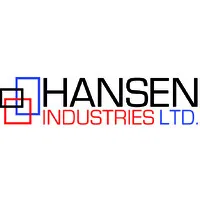Hansen Industries Ltd. (An EIC Company)