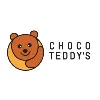 Choco Teddy's Choco Teddy's