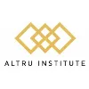 Altru Institute Altru Institute
