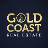 Goldcoast Real Estate Goldcoast Real Estate