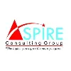 Aspire Consulting Group Aspire Consulting Group