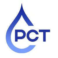 Professional Coating Technologies, Inc.