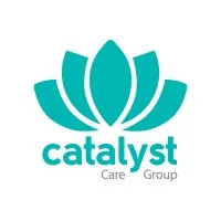 Catalyst Care Group