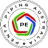 Penta Piping Australia Penta Piping Australia