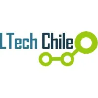 LTECH CHILE 