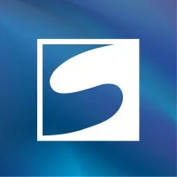 Spectrum Lighting, Inc.