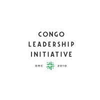 Congo Leadership Initiative