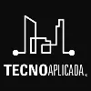 TecnoAplicada TecnoAplicada