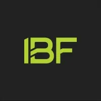IBFSG - The Institute of Banking & Finance Singapore