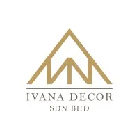Ivana Decor