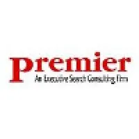 Premier Career Management Inc.
