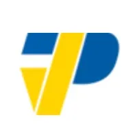Philadelphia Technician Training Institute  