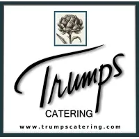 Trumps Catering