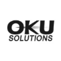 Oku Solutions LLC