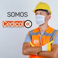 Cedicol.co Cedicol.co