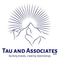 Tau and Associates LLC