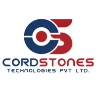 CordStones Technologies (Pvt) Ltd.