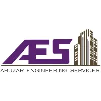 Abuzar Engineering Services