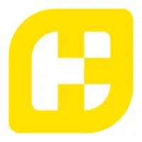 KompiTech