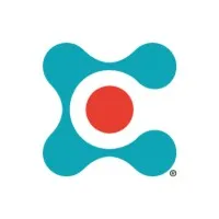 DriveThru Urgent Care by Viral Solutions