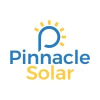 Pinnacle Solar Energy Pinnacle Solar Energy