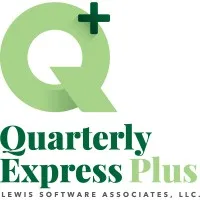 Lewis Software Associates LLC
