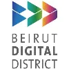 Beirut Digital District Beirut Digital District