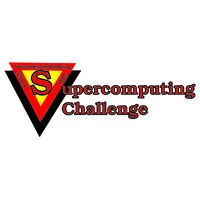 SUPERCOMPUTING CHALLENGE