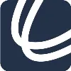 Lylux Group Lylux Group