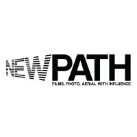 NewPath Influence