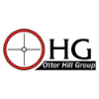 OHG Training Solutions